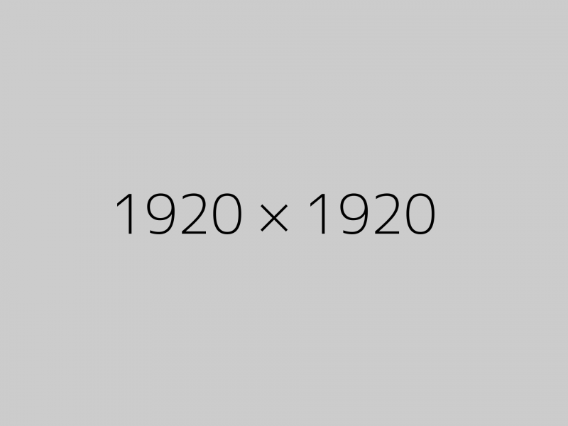 Five things about Nature